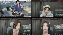 살아돌아왓슴