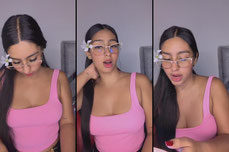 antonella__221