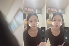 오랜만에 게스트