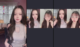 能猜出我的身高体重吗？