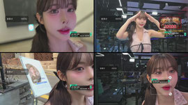 [광우상사] 직급전 출근 ><!
