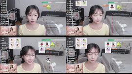 45회차 짧방!