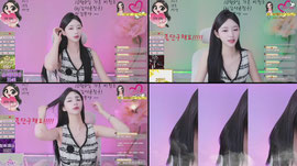 내일 비친소 플단구함 뿌엥