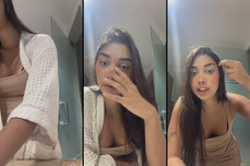 annavalmontt