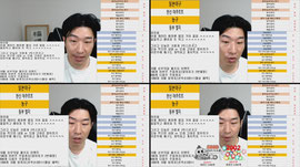 야구 농구 올킬먹고 메이저 또 먹고 ㅅㅅㅅㅅㅅ 10월8일 일본야구 농구 분석 !! 스포츠분석의 모든것 !!