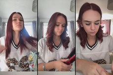 Sophiecotteril0.