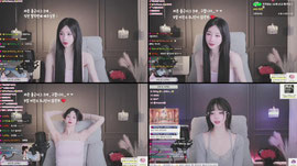 라온4기) 오늘도 구해보는 플단.팬