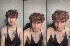 stop scrolling now ;)