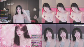라온4기) 오늘도 구해보는 플단.팬