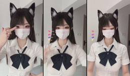 今天不说话