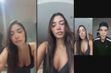 annavalmontt