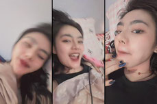 Ayu alfiyanti✨