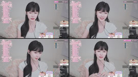[신입] 소통중