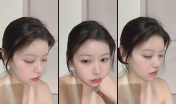 Angel🎀正在直播