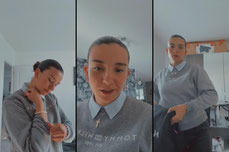 sponsors / cam photo