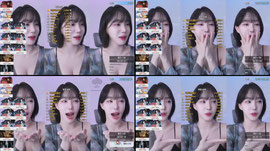 2공수!!