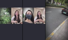 近我者顺
