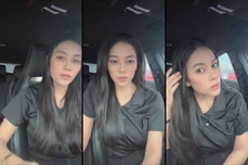 Hi nak kereta