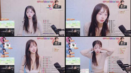 28일차! 안뇽?
