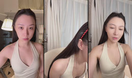 聊天