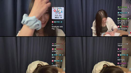 뭘바 날 봐줘 날