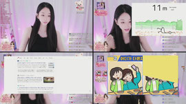 노블/어나더)  ㅎㅇ