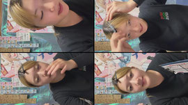🆘#meアクセス