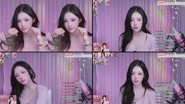 어나더)121일차] 보고싶었져