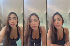 annavalmontt