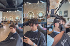 princeofbarber.ae