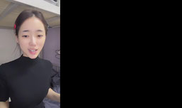 北欢艾达王休息日