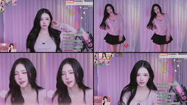 어나더)121일차] 보고싶었져