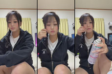 ハートミーください💖