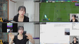 잔디