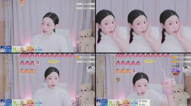 3일차❤️안긁은건빵 대환영