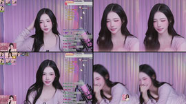 어나더)121일차] 보고싶었져