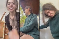 lissy.unplugged33