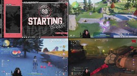 ❤️‍🔥 Aniimo: Day 14... I'm Addicted!! ❤️‍🔥 !aniimo !socials !discord
