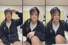 れいちゃん