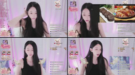 노블/어나더)  ㅎㅇ