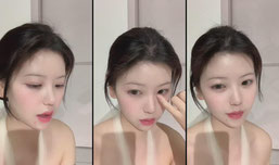 Angel🎀正在直播