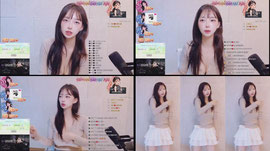 28일차! 안뇽?