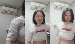 생존신고