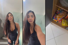 annavalmontt