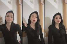 ciaa
