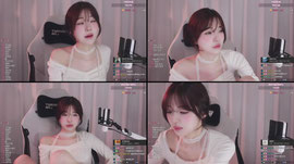 독감 조심하세요..훌쩍