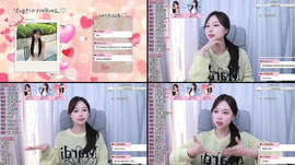 벌써 10월이라니