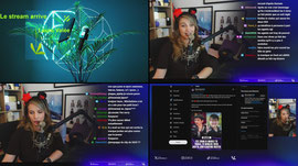 Esports Drama Week / ON GARDE BDD ET PERFECT LFGGGG
