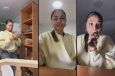 aiimaara__