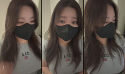 취햇냐구여? 녜니오